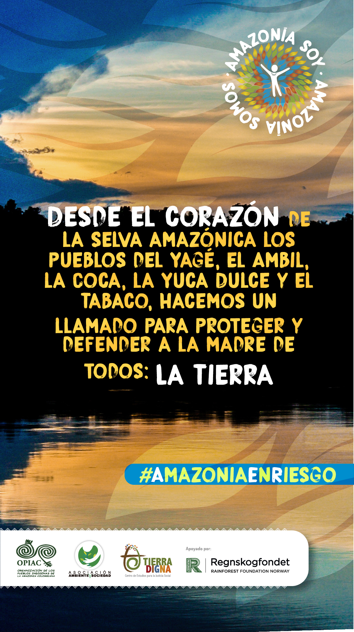 Quotes_Amazonía-11